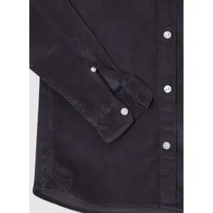 Shirt child Pepe Jeans Dysart image-2