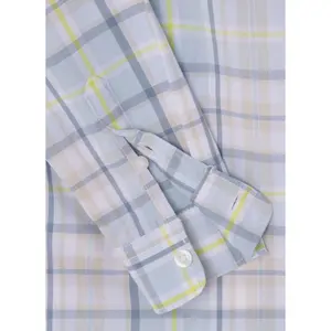 Shirt child Pepe Jeans Jake image-2