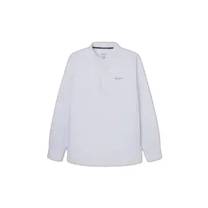 Shirt child Pepe Jeans Jasper image-0