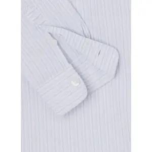 Shirt child Pepe Jeans Jasper image-2