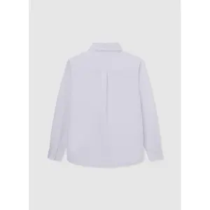 Shirt child Pepe Jeans Jayme image-1