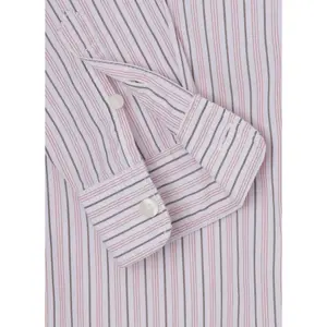 Shirt child Pepe Jeans Joseph image-2