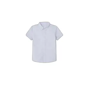 Shirt child Pepe Jeans Jayme image-0