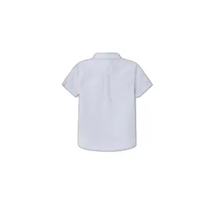 Shirt child Pepe Jeans Jayme image-1