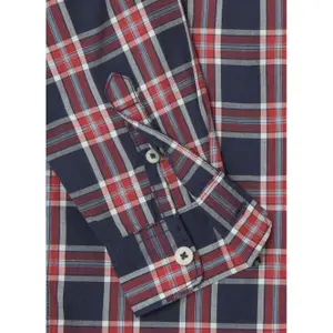 Shirt child Pepe Jeans Nicolas image-2
