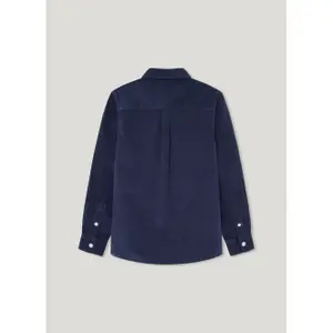 Shirt child Pepe Jeans Nicson image-1