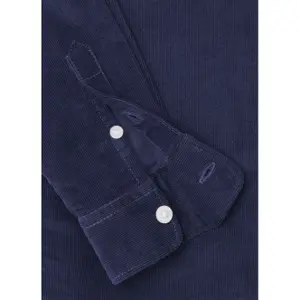 Shirt child Pepe Jeans Nicson image-2