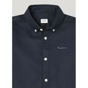 Shirt child Pepe Jeans Nace image-2