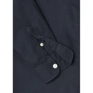 Shirt child Pepe Jeans Nace image-3