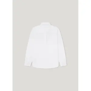 Shirt child Pepe Jeans Nace image-1