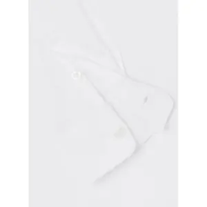 Shirt child Pepe Jeans Nace image-2