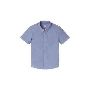 Shirt child Pepe Jeans Cabel image-0