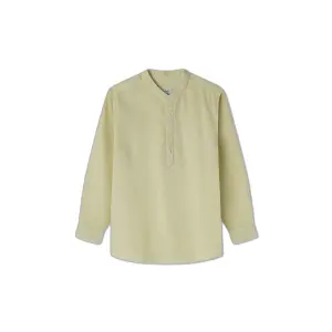 Children's long-sleeved shirt Pepe Jeans Chamber image-0