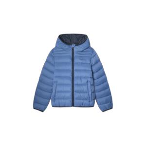 pb4000004-572-child-puffer-jacket-pepe-jeans-bailor-forces