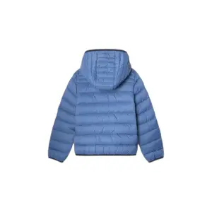 Child Puffer jacket Pepe Jeans Bailor image-1