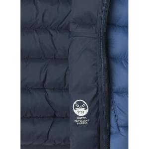 product/p/e/pepe-jeans_pb4000004-572_forces_3.jpg