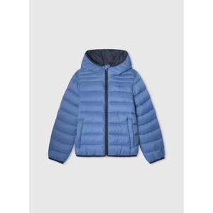 product/p/e/pepe-jeans_pb4000004-572_forces_5.jpg