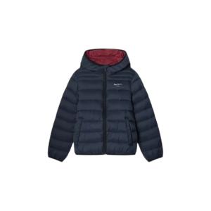 pb4000004-594-child-puffer-jacket-pepe-jeans-bailor-dulwich