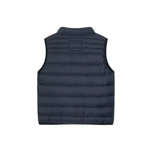 Mouwloos kinderjack Pepe Jeans Ahron image-1