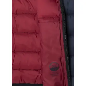 Mouwloos kinderjack Pepe Jeans Ahron image-2