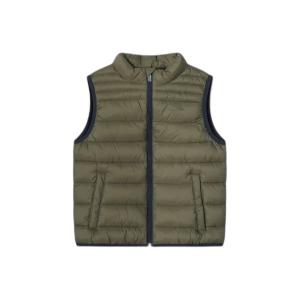 product/p/e/pepe-jeans_pb4000005-679_military-green_1.jpg