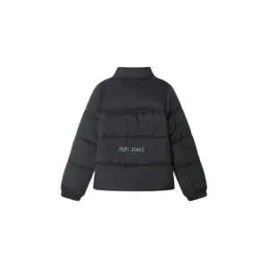 Παιδικό μπουφάν Pepe Jeans Cash image-1