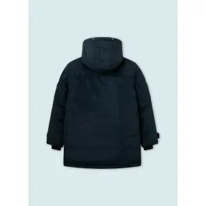 Kid's Puffer Jacket Pepe Jeans Ferdinand image-2