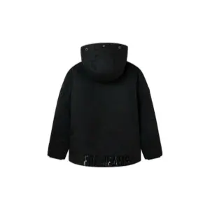 Children's jacket Pepe Jeans Jeans Finn image-1