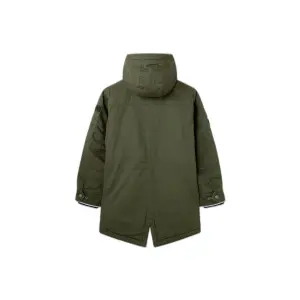 Children's parka Pepe Jeans Frazier image-1