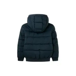 Children's down jacket Pepe Jeans Jeans Fran image-1