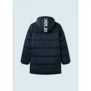 Children's down jacket Pepe Jeans Fred image-3