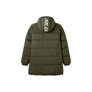 Children's down jacket Pepe Jeans Fred image-1