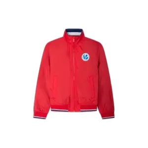 Children's jacket Pepe Jeans Marvin image-0