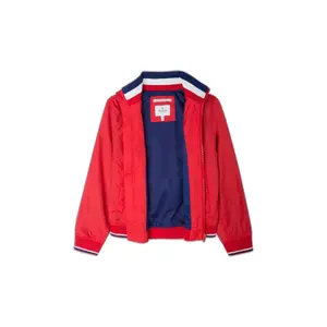 Children's jacket Pepe Jeans Marvin image-2