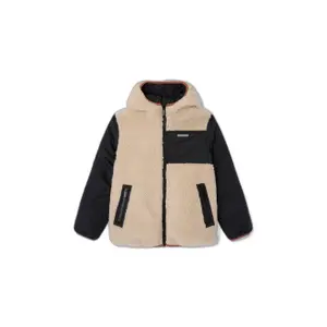 Children's parka Pepe Jeans Gilford image-0