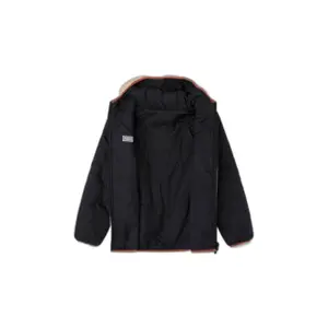 Children's parka Pepe Jeans Gilford image-2