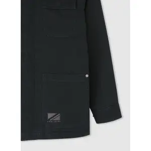 Children's parka Pepe Jeans Glasgow image-3