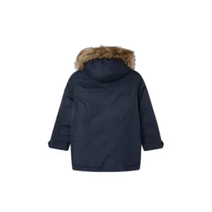 Children's parka Pepe Jeans Goole image-1