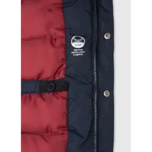 Children's parka Pepe Jeans Goole image-3