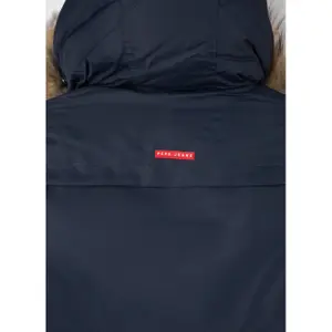 Children's parka Pepe Jeans Goole image-4