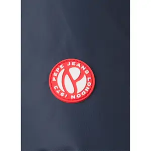 Children's parka Pepe Jeans Goole image-5