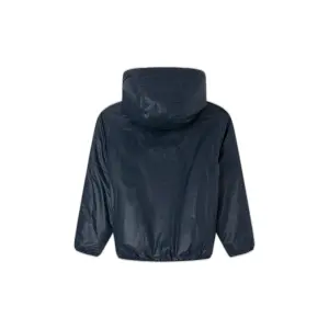Children's jacket Pepe Jeans Gordon image-0
