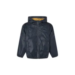 Children's jacket Pepe Jeans Gordon image-1