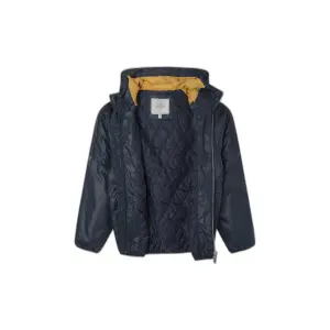 Children's jacket Pepe Jeans Gordon image-3