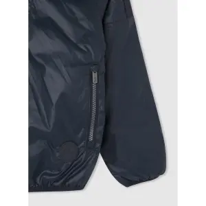 Children's jacket Pepe Jeans Gordon image-4