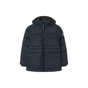 Children's jacket Pepe Jeans Grantown image-0