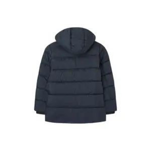 Children's jacket Pepe Jeans Grantown image-1
