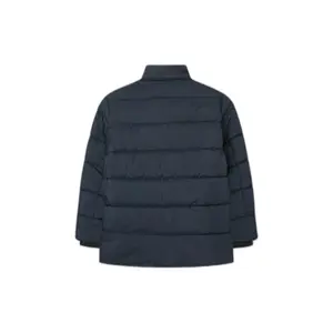 Children's jacket Pepe Jeans Grantown image-2