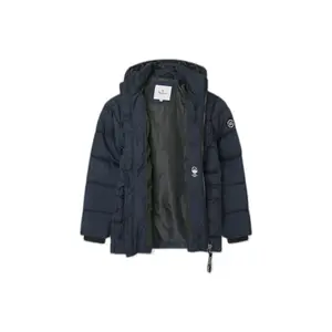 Children's jacket Pepe Jeans Grantown image-3