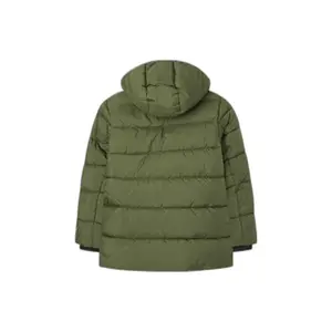 Children's jacket Pepe Jeans Grantown image-1